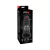 PDX Elite Tip Teazer Power Pump - comprar online