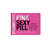 Sexitive Power Pink Sexy Pill