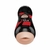 PDX Elite Vibrating Oral Stroker