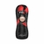 PDX Elite Vibrating Oral Stroker - comprar online