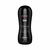 PDX Elite Vibrating Oral Stroker en internet