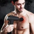 EnHot Massage Gun - tienda online