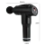EnHot Massage Gun en internet