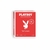 Playboy Condoms Value Pack - Sex Shop | EXTASY Argentina
