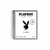 Playboy Condoms Value Pack - tienda online