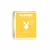 Imagen de Playboy Condoms Value Pack