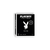 Playboy Tachas