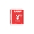 Playboy Texturado en internet