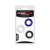 Power Plus Triple Donut Ring Set - comprar online