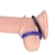 Soft Elastic Rings Set - Sex Shop | EXTASY Argentina