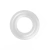 Power Plus Triple Donut Ring Set