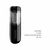 Pretty Love Lorelei - comprar online