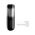 Pretty Love Lorelei - comprar online