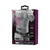 Pretty Love Myron - comprar online