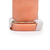 Imagen de Protesis Pellizcable 19 x 3,5 cm