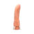 Protesis Pellizcable 20 x 4 cm - tienda online