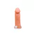 Protesis Pellizcable 15 x 4 cm - tienda online