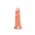 Protesis Pellizcable 15 x 4 cm - Sex Shop | EXTASY Argentina