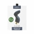 Svakom Pulse Pure - comprar online