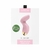 Imagen de Svakom Pulse Pure