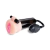 Pump Worx Travel Trio Pump Set (OCULTO SS)
