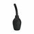 Anal Douche Black - comprar online
