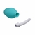 Mr. Play Super Power Anal Douche - tienda online