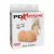 PDX Extreme Nasty Nympho - comprar online