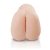PDX Peek-A-Boo Pussy en internet