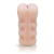 PDX Peek-A-Boo Pussy - Sex Shop | EXTASY Argentina