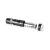 PDX Rechargeable Roto-Bator Mouth en internet