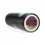 Imagen de PDX Rechargeable Roto-Bator Mouth