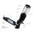 Pipedream Extreme Mega-Bator Mouth - comprar online
