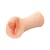 PDX Luscious Lips Light - Sex Shop | EXTASY Argentina
