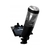PDX Elite Mega-Bator - tienda online