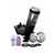 PDX Elite Mega-Bator - comprar online