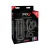 PDX Elite Ass-Gasm Explosion Kit - comprar online