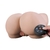 PDX Elite Milk Me Silly en internet