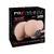 PDX Elite Milk Me Silly - comprar online