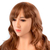 Real Sex Doll 1.58 mts Moving