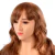 Real Sex Doll 1,45 mts
