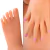 Imagen de Real Sex Doll 1,45 mts