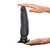 Imagen de Real Feel Deluxe N3 - 7" Black