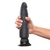 Real Feel Deluxe N3 - 7" Black
