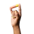 Romp Riot Bullet Vibrator - comprar online