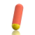 Romp Riot Bullet Vibrator - Sex Shop | EXTASY Argentina