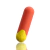 Romp Riot Bullet Vibrator - tienda online