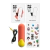 Romp Riot Bullet Vibrator en internet