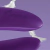 Satisfyer Double Plus - Sex Shop | EXTASY Argentina