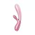 Imagen de Satisfyer Hot Lover